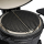 Grill ceramiczny Kamado EG22 Gas - 1267948 - zdjęcie 7